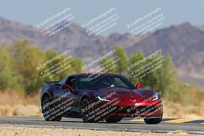 media/Mar-15-2025-Speed Ventures (Sat) [[c9b64f47cf]]/5-Yellow Group/Session 3 (Turn 7)/